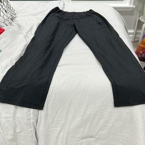 Lululemon Men Pants